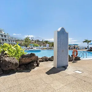 La Quinta , Santa Úrsula España